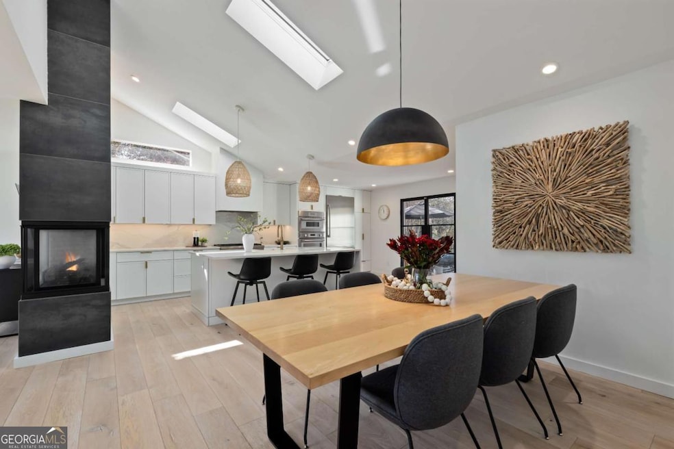 2970 Ringle Rd, Atlanta, GA 30341 - photo 1