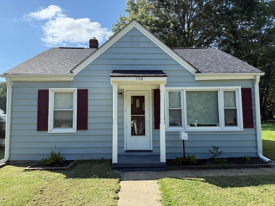 Under Contract $99,500