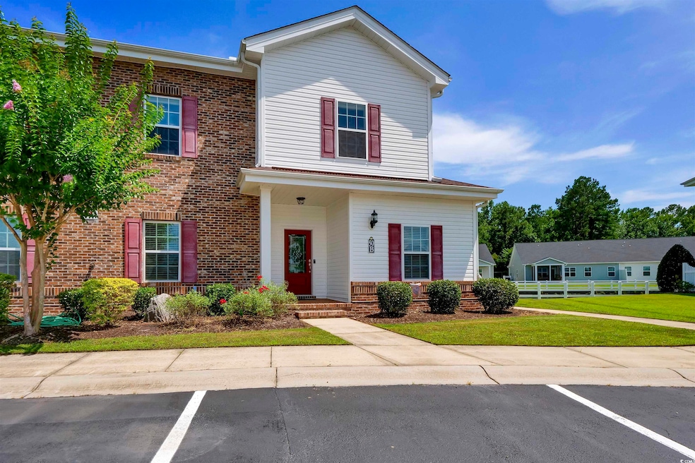 For Sale $264,900