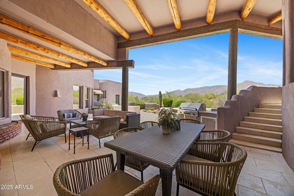 For Rent $15,000/month