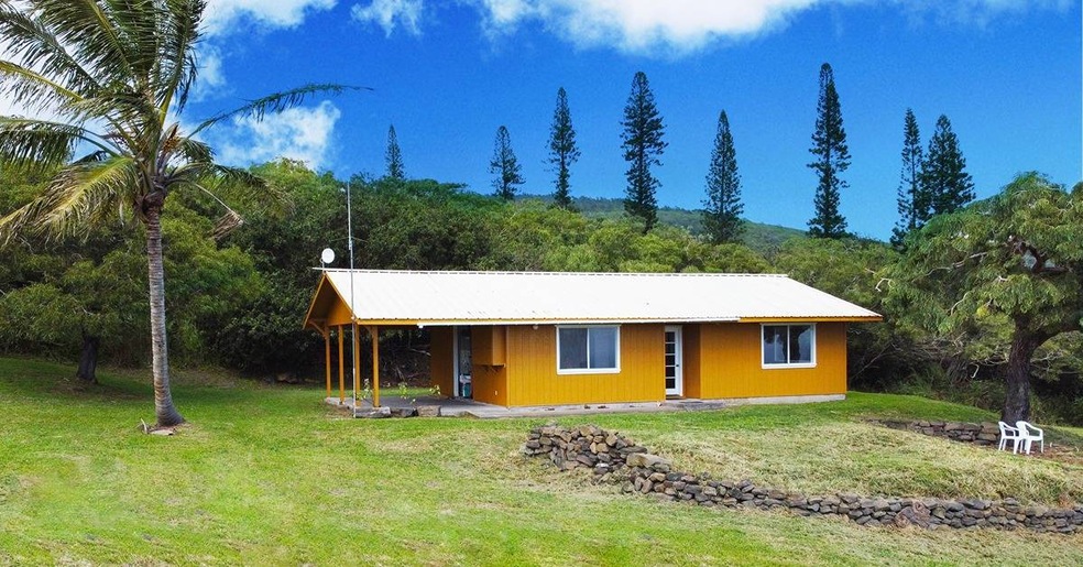 Sold $675,000