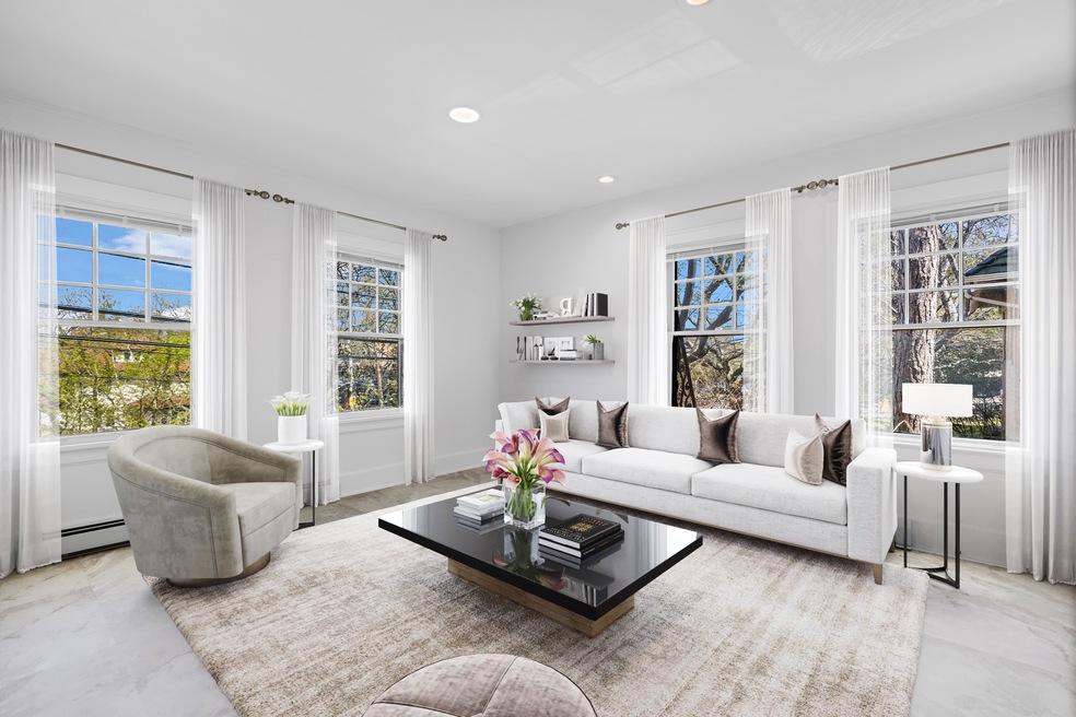 710 Blvd E unit 3, Weehawken, NJ 07030 - photo 1