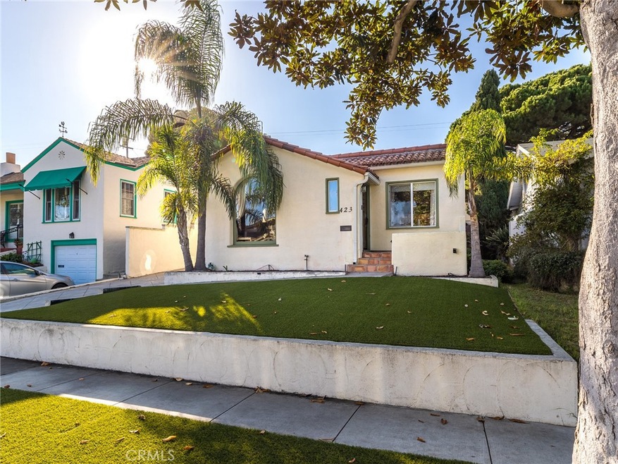 423 Concord St, El Segundo, CA 90245 - photo 1