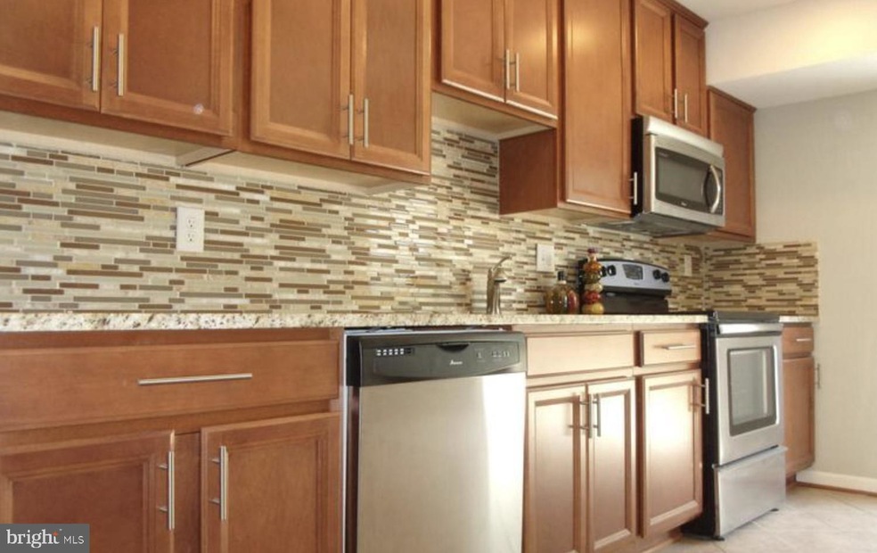 Sold $580,000 • Co-Listing Agent