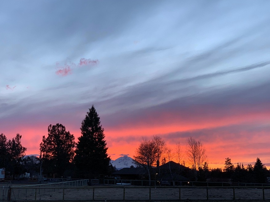 20311 Swalley Rd, Bend, OR 97703 - photo 1