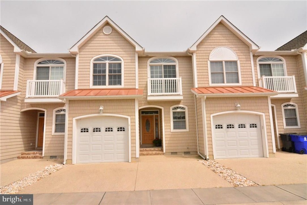 38407 Grand Ave, Ocean View, DE 19970 - photo 1