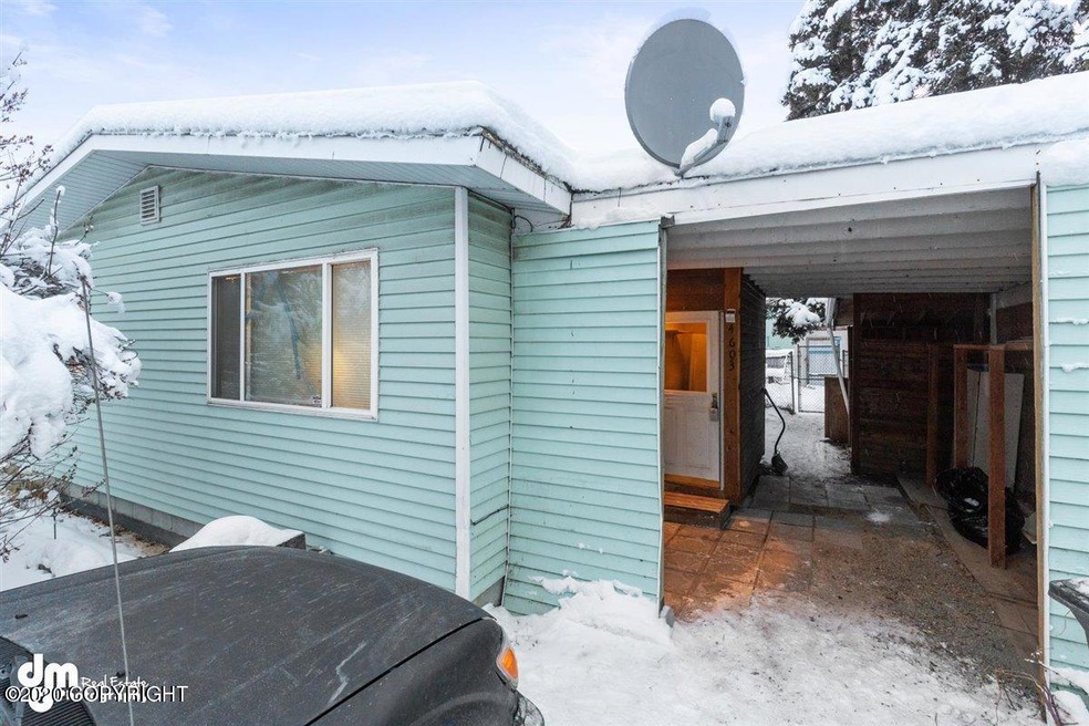 16-Exterior Front 20201218-DW-2822