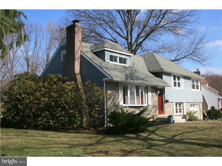 1246 Faun Rd, Wilmington, DE 19803 - photo 1