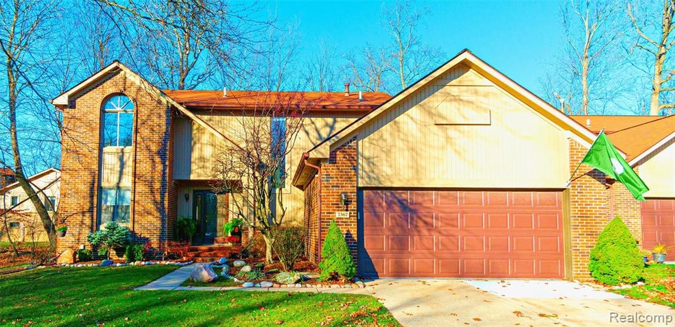 exterior shot.jpg