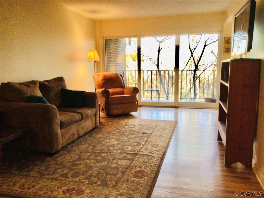 1507 Largo Rd unit 203, Henrico, VA 23238 - photo 1