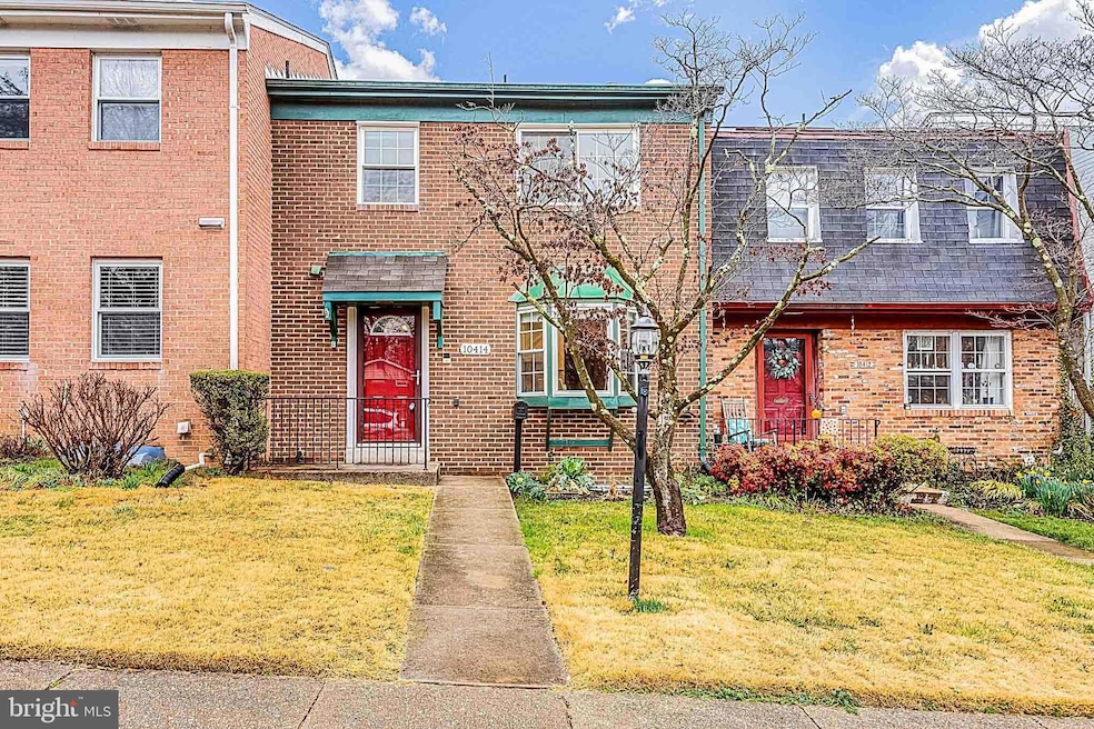 For Rent $3,400/month