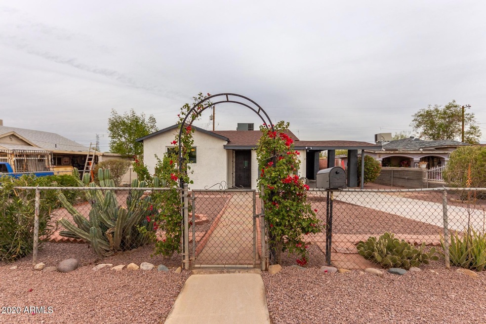 Maricopa 2