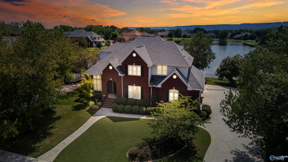 For Sale $825,000
