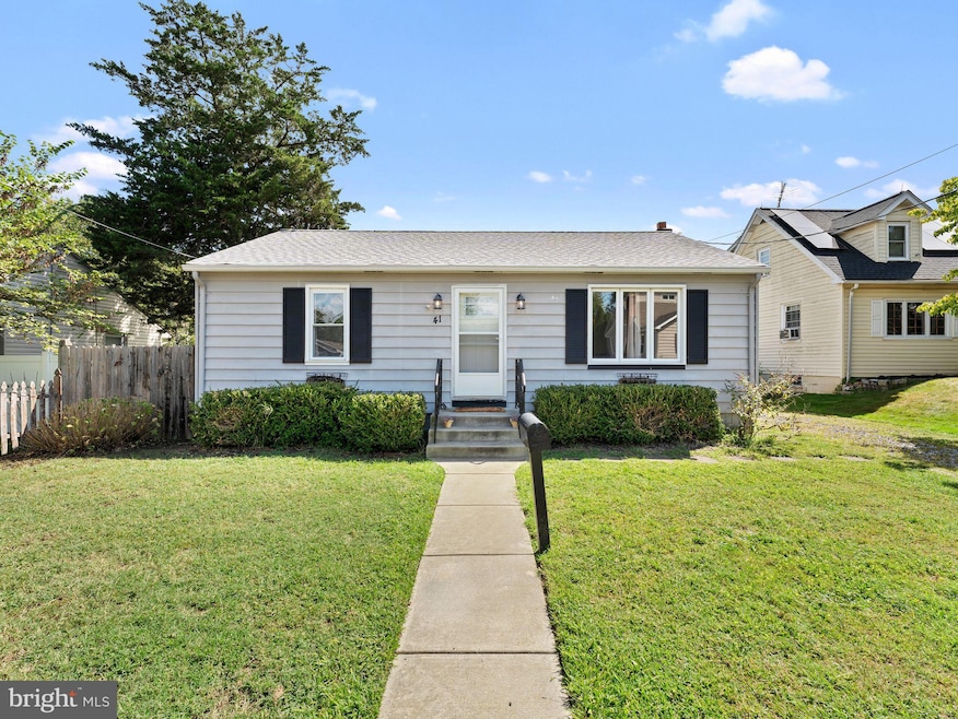 Under Contract $349,900