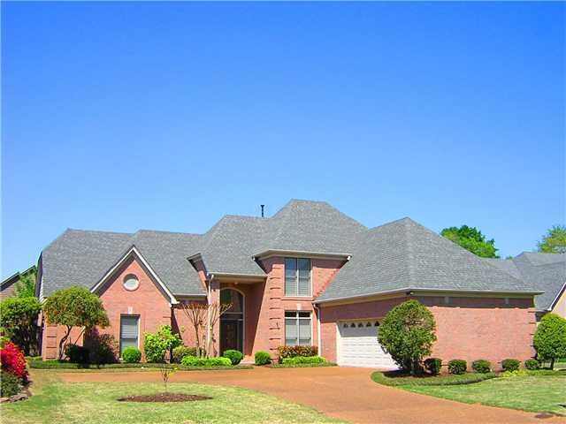 This stunning home is in the sought-after Quail Po