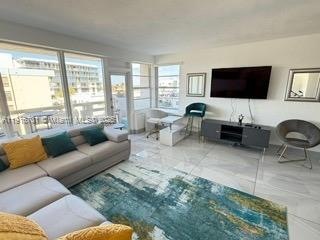 Hollywood Towers unit 401, Hollywood, FL 33019 - photo 1