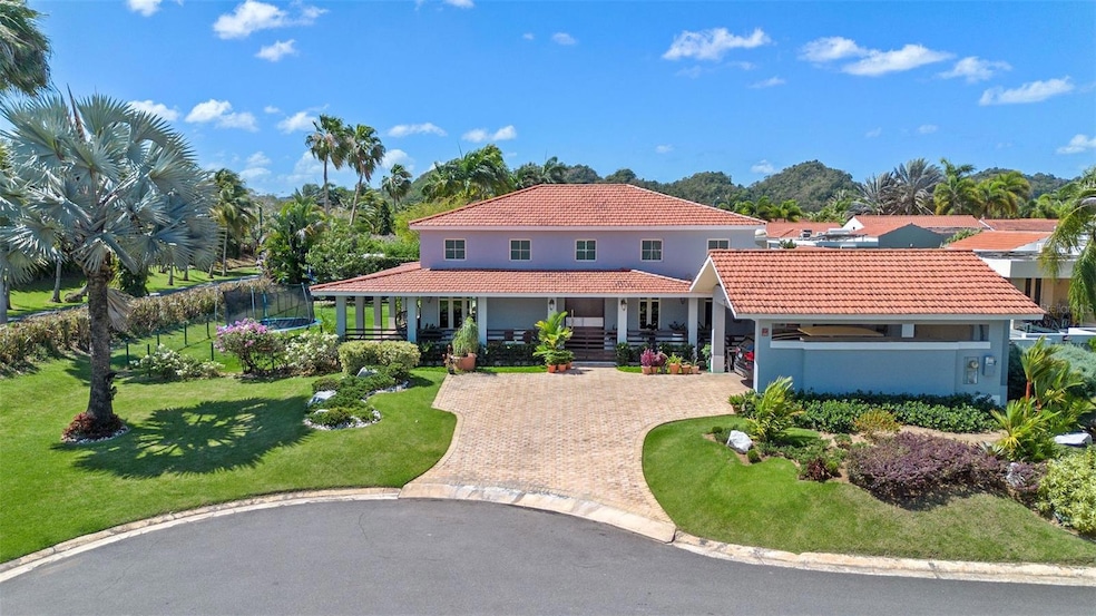 For Sale $2,250,000