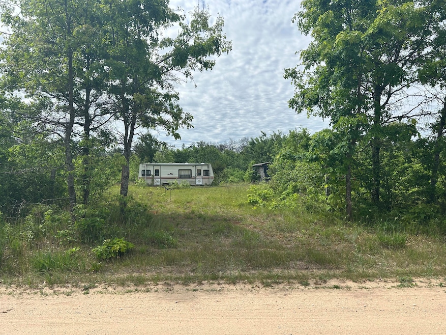 For Sale $43,000