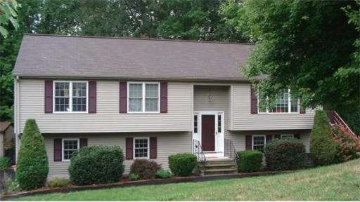 3 Christina Rd, Milford, MA 01757 - photo 1