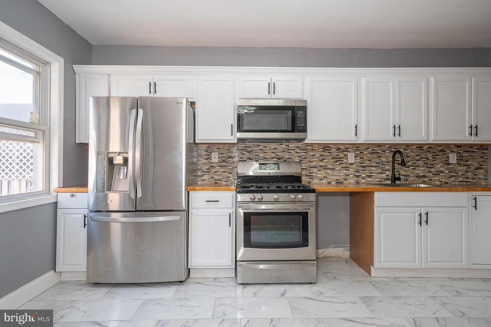 49 Barker Ave, Sharon Hill, PA 19079 - photo 1