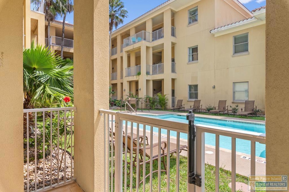 For Sale $420,000