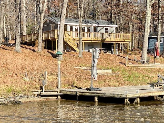 31 Oak Hill, Louisa, VA 23093 - photo 1