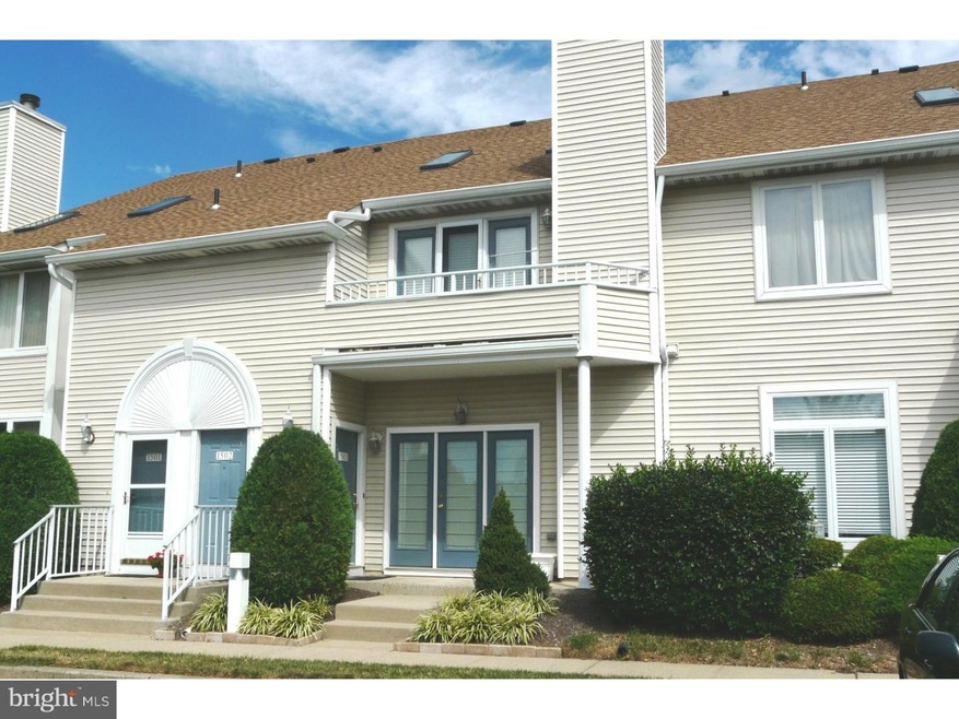 1503 Naomis Ct, North Wales, PA 19454 - photo 1