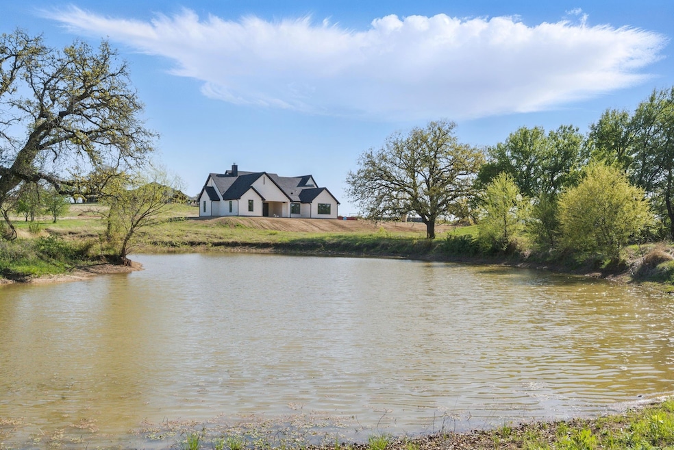 For Sale $1,595,000