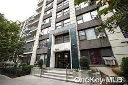For Sale $559,000