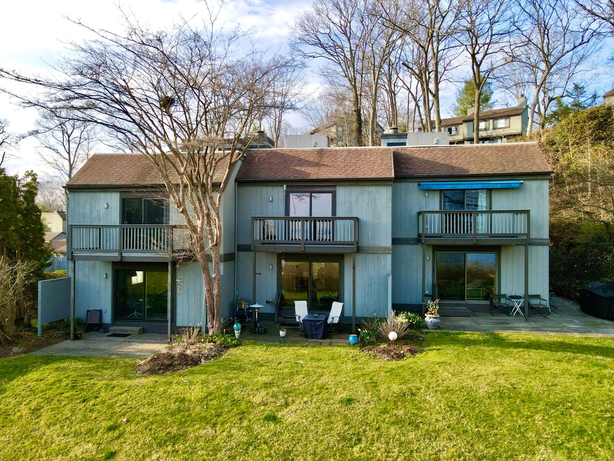 5 Harbour Village unit B, Branford, CT 06405 - photo 1