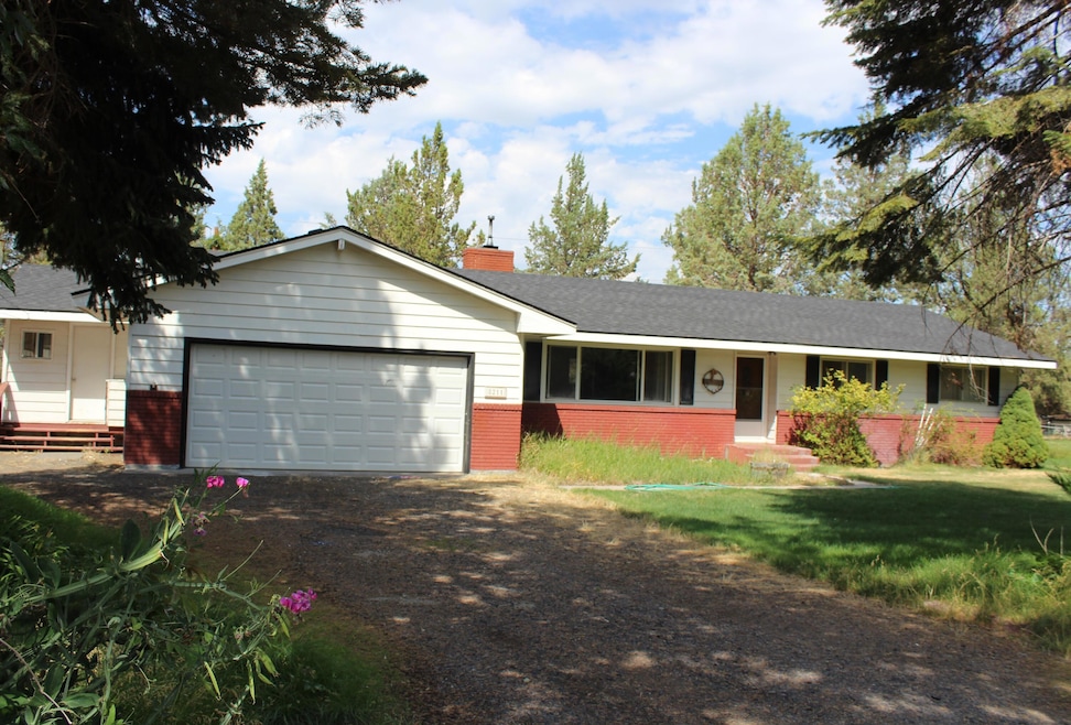 Sold $439,000 • Co-Listing Agent