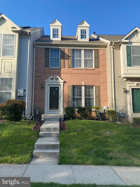 9965 Sherwood Farm Rd, Owings Mills, MD 21117 - photo 1