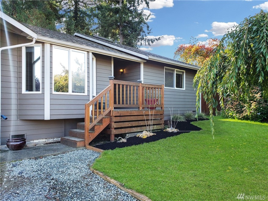 7104 Church Creek Cir NW, Stanwood, WA 98292 - photo 1