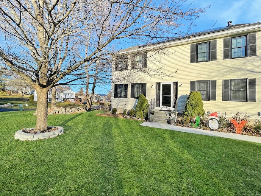 Coming Soon $462,000