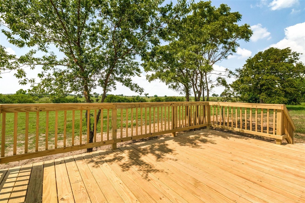 1890 Cr 237, Gainesville, TX 76240 - photo 1
