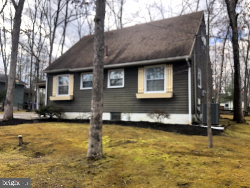 92 Manhasset Trail, Medford, NJ 08055 - photo 1