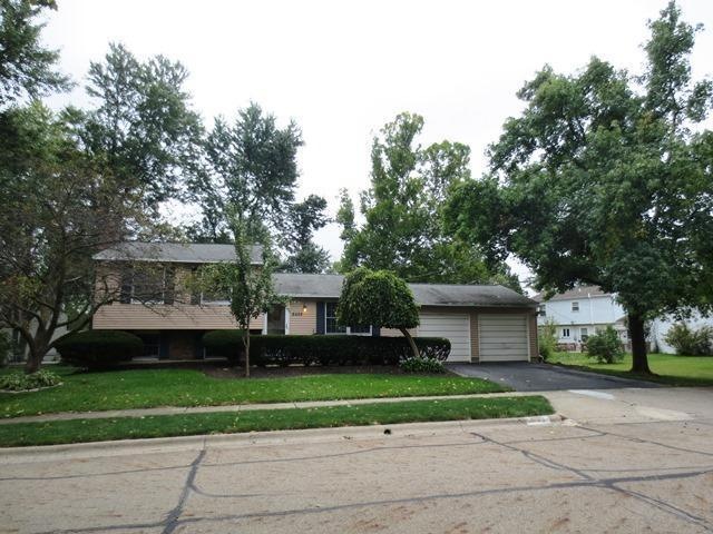 6552 Calgary Ct, Columbus, OH 43229 - photo 1