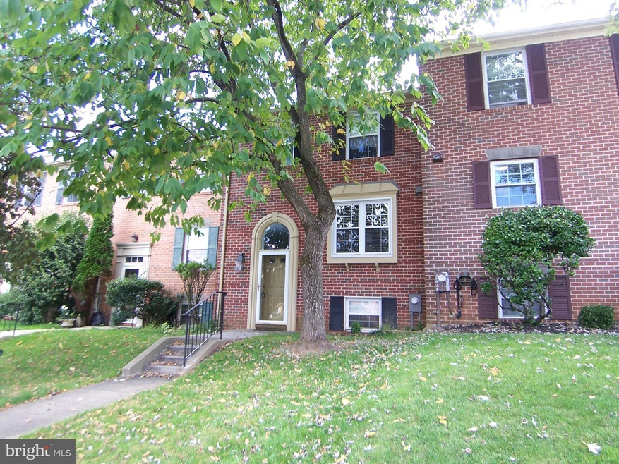 9 Killadoon Ct, Lutherville Timonium, MD 21093 - photo 1