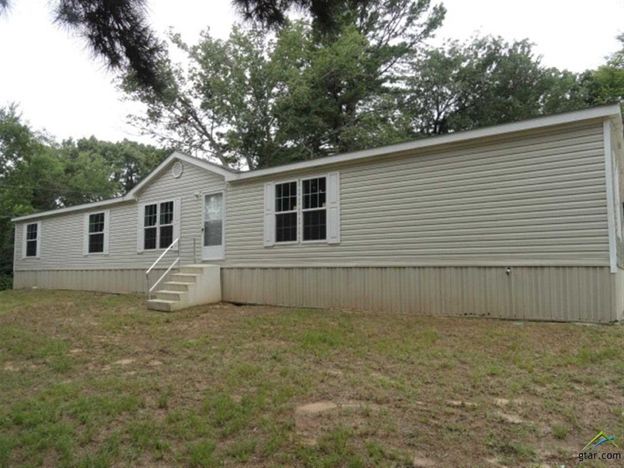 10892 County Road 210, Tyler, TX 75707 - photo 1