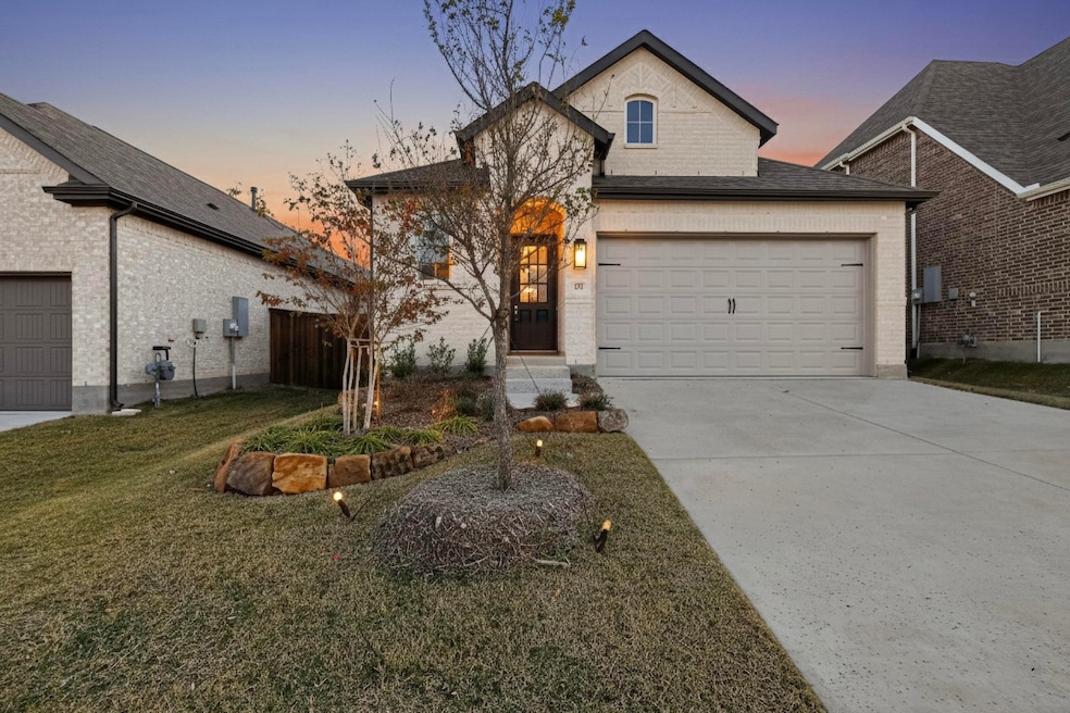 For Rent $2,400/month