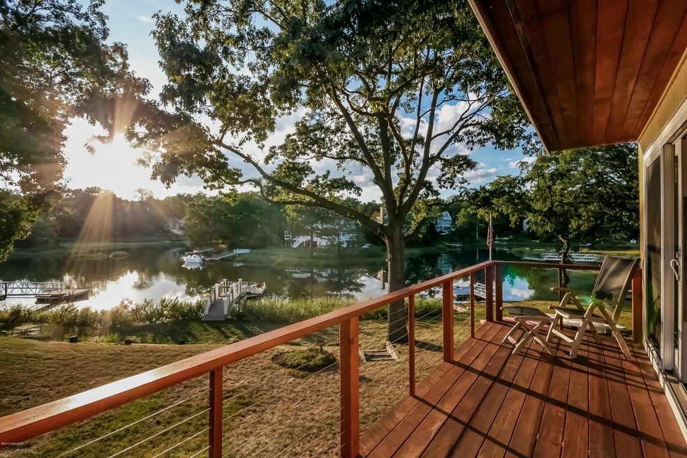 14 Cove Ridge Ln, Old Greenwich, CT 06870 - photo 1