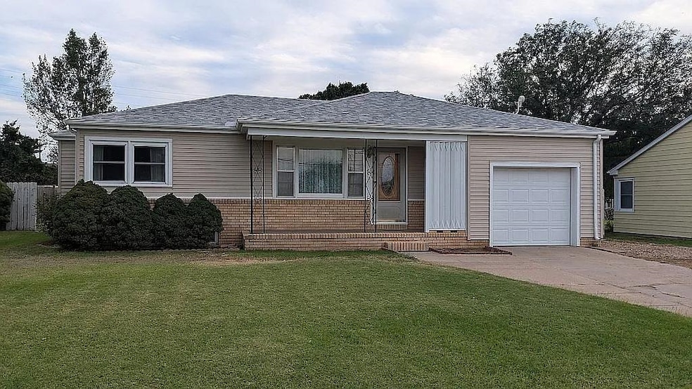 For Sale $258,000