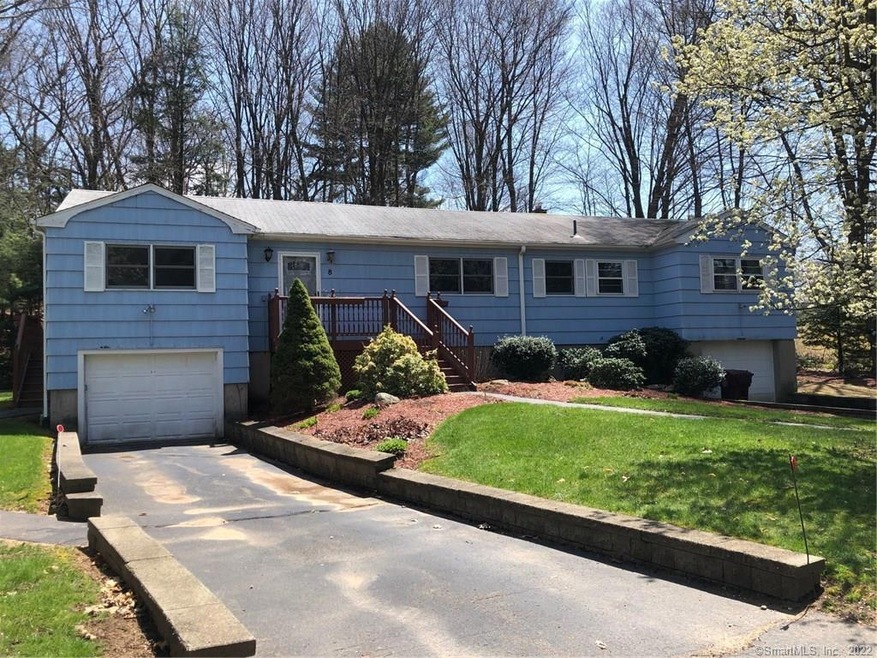 8 River Rd, Unionville, CT 06085 - photo 1