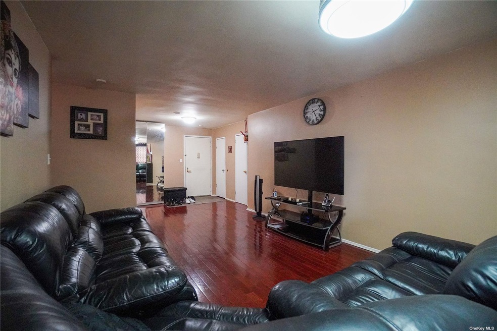 9430 60th Ave unit 2D, Elmhurst, NY 11373 - photo 1