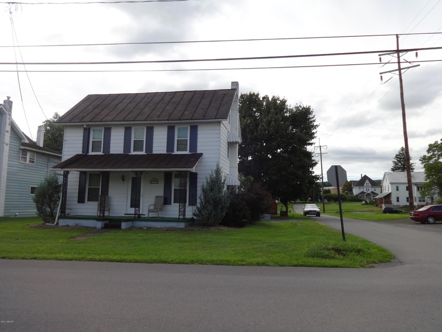 193 White Deer Ave, Allenwood, PA 17810 - photo 1