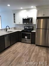 33 Route 17 unit 13, Tuxedo Park, NY 10987 - photo 1