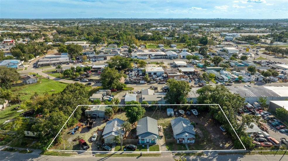 1201, 1119, 1115 27th Ave W, Bradenton, FL 34205 - photo 1