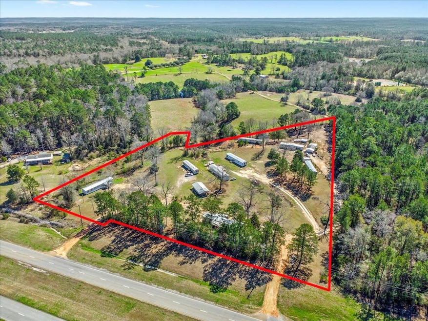 Pending $200,000