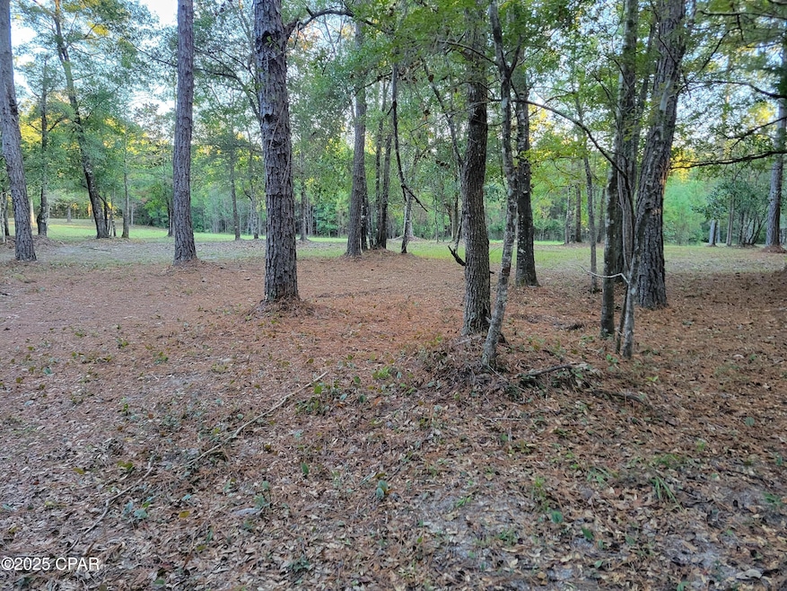 For Sale $375,000 • Co-Listing Agent