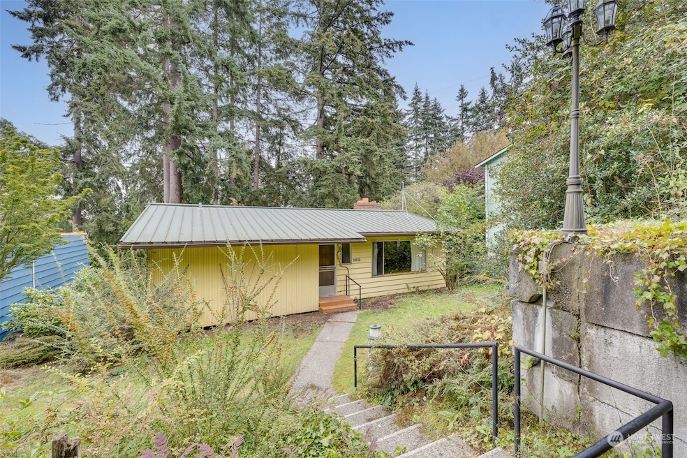 Sold $590,000 • Co-Listing Agent